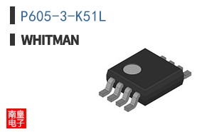 P605-3-K51L ͼƬ